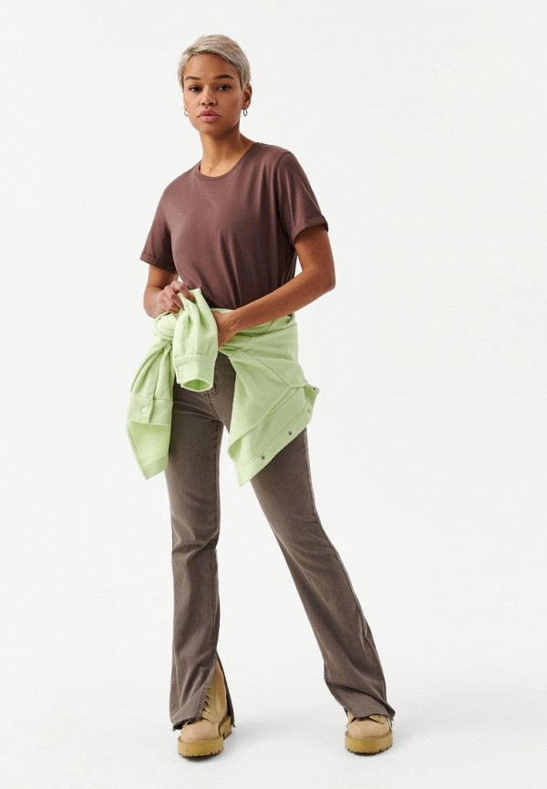 фото Футболка befree