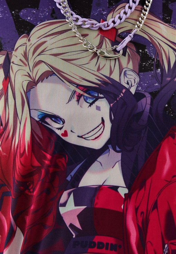 фото Футболка befree