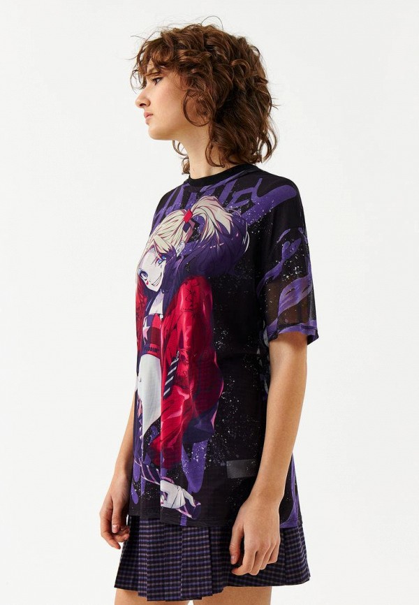 фото Футболка befree