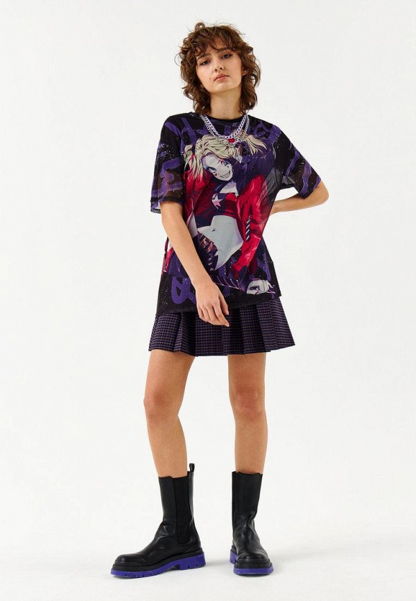 фото Футболка befree