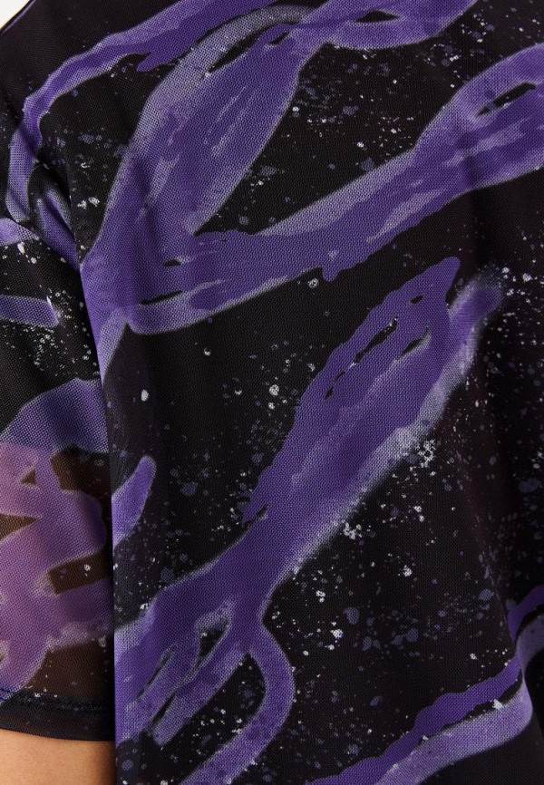 фото Футболка befree