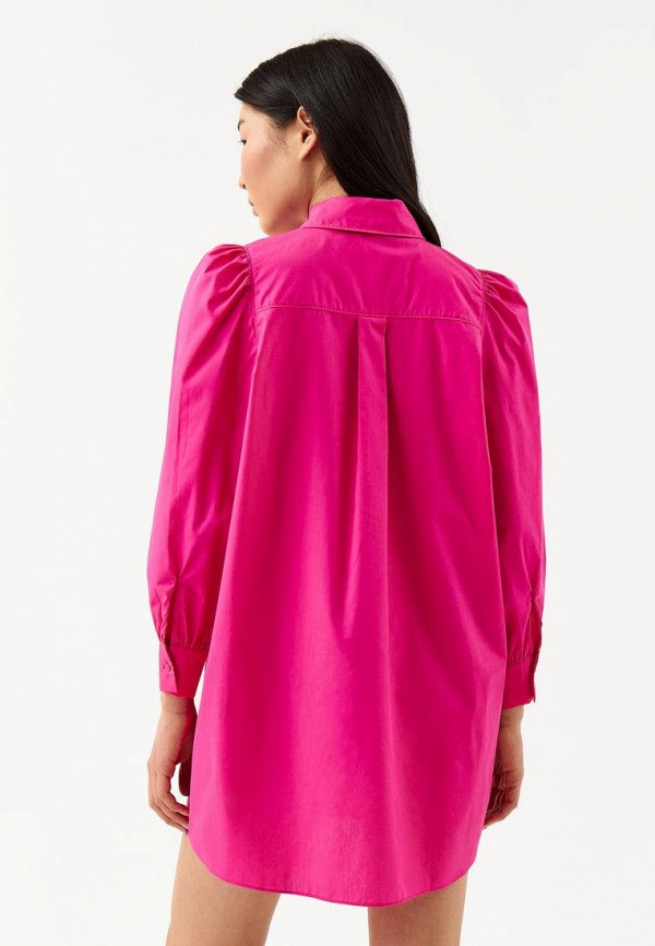 фото Платье befree