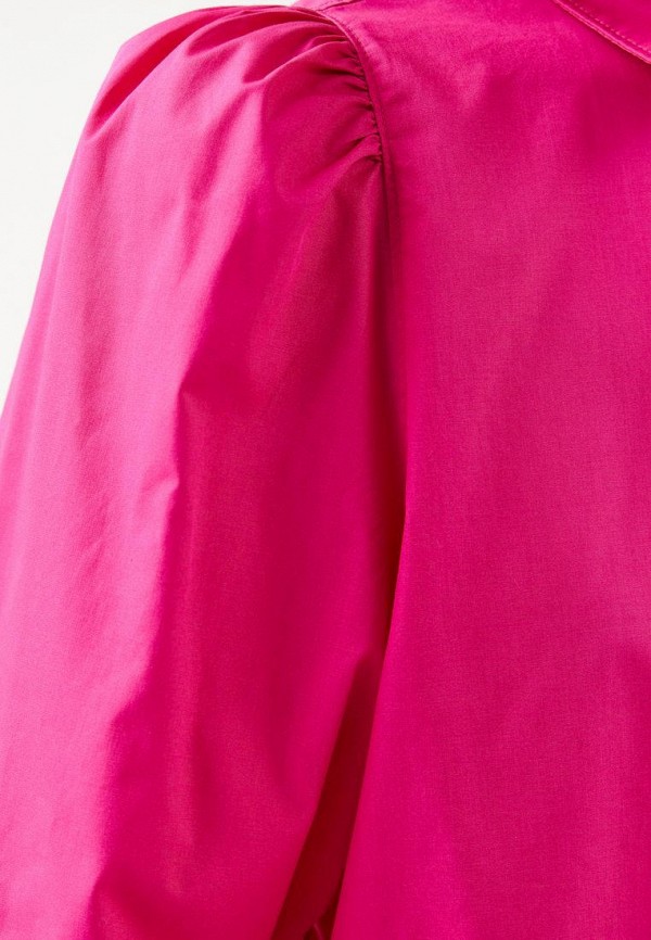 фото Платье befree