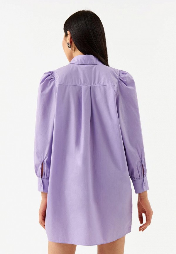 фото Платье befree