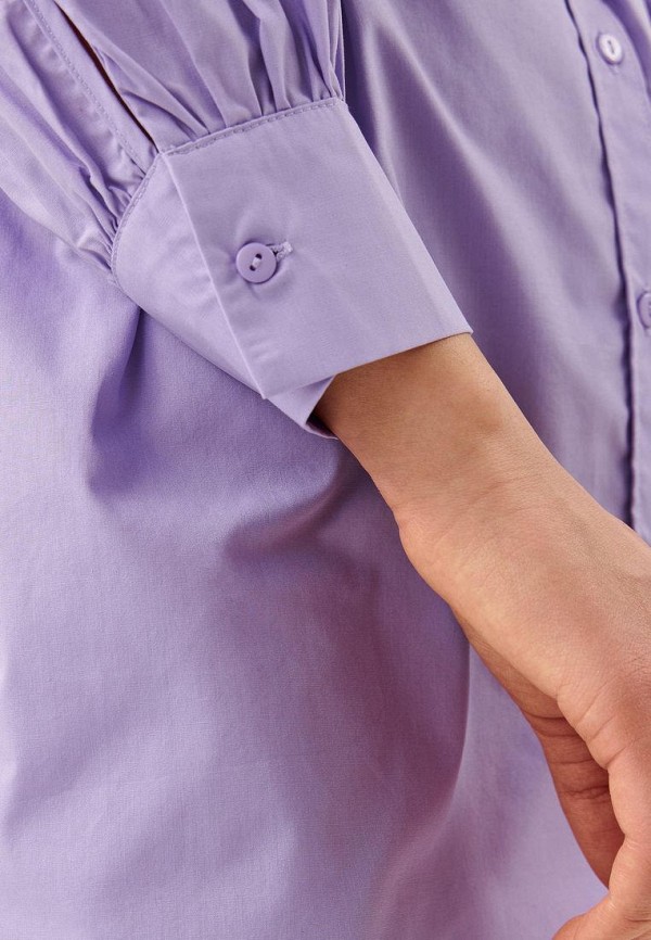 фото Платье befree