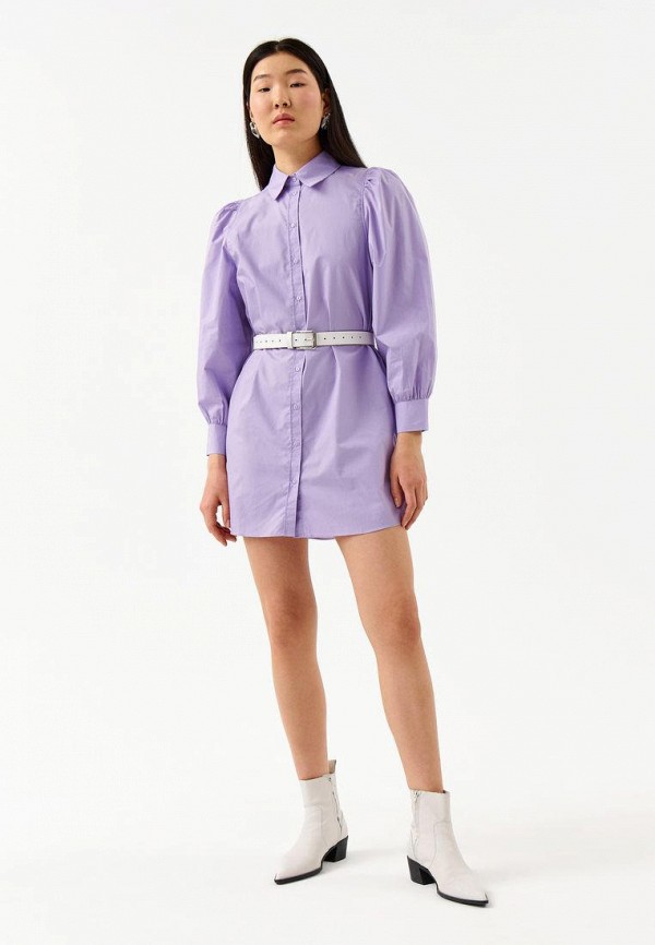 фото Платье befree