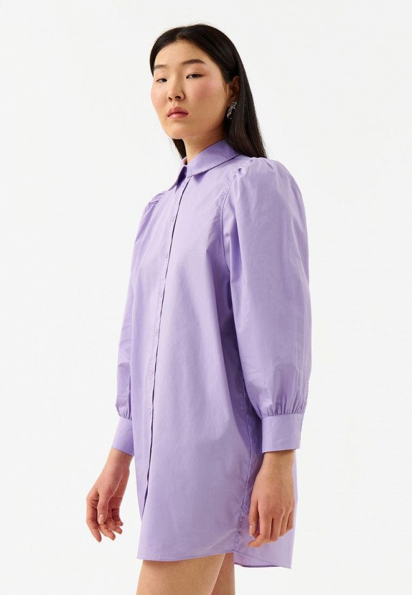 фото Платье befree