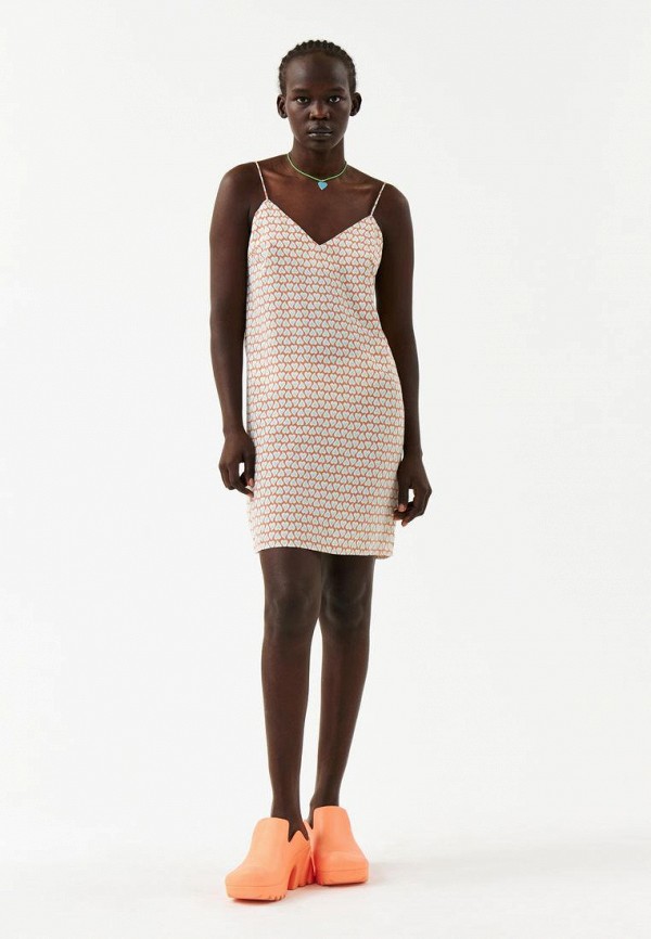 фото Платье befree