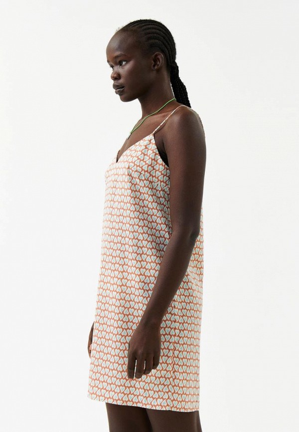 фото Платье befree