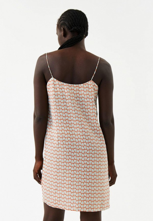 фото Платье befree