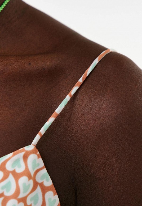 фото Платье befree