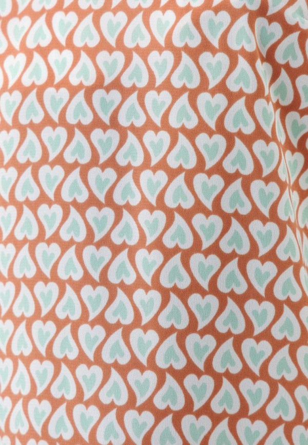 фото Платье befree