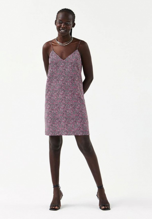 фото Платье befree