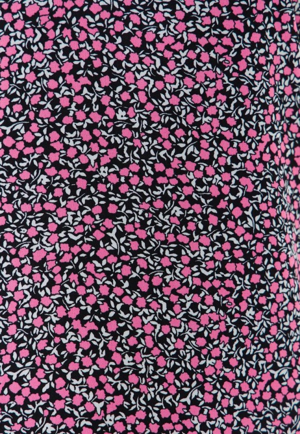 фото Платье befree