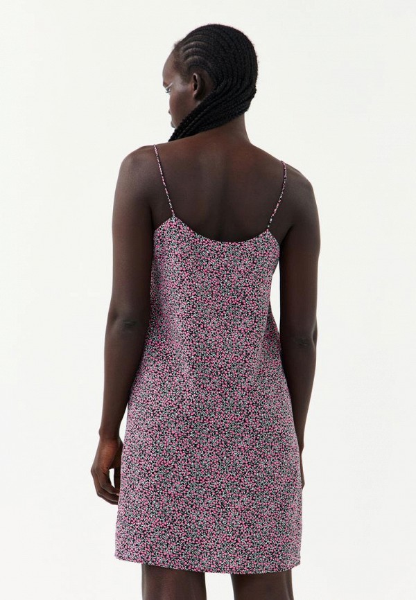 фото Платье befree