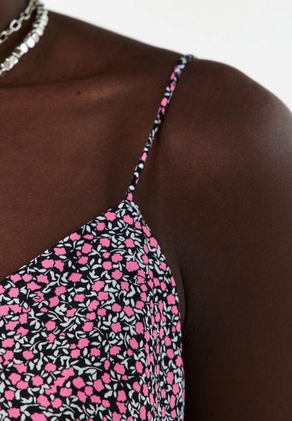 фото Платье befree