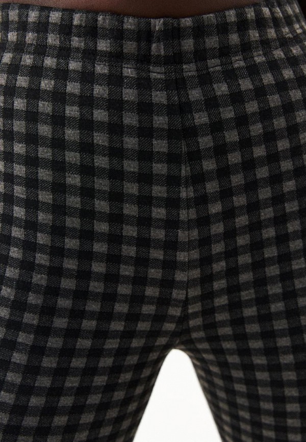 фото Брюки befree