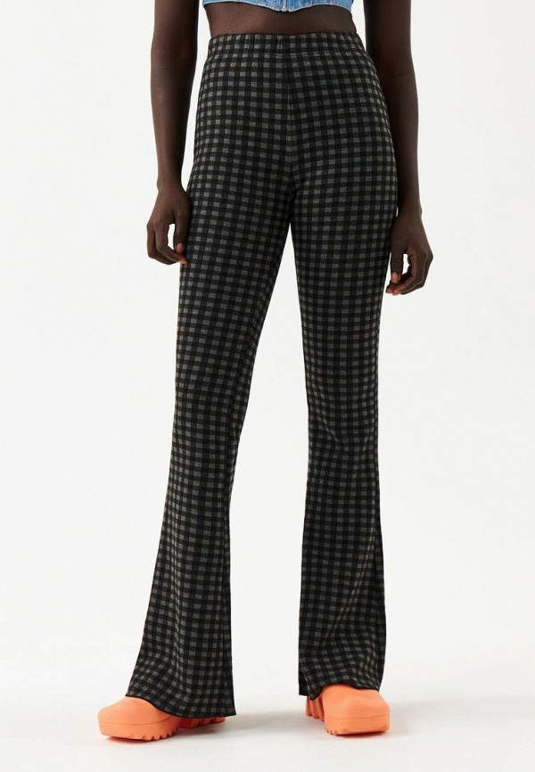 фото Брюки befree