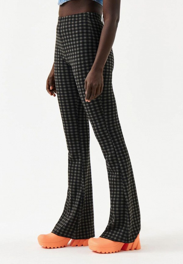 фото Брюки befree