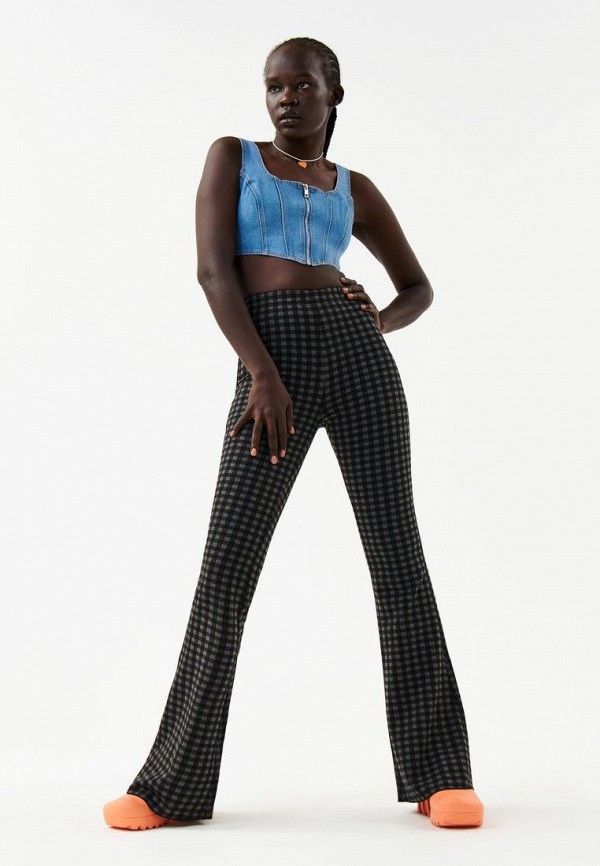 фото Брюки befree