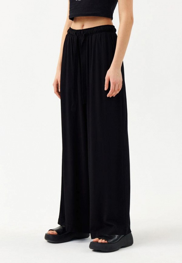 фото Брюки befree