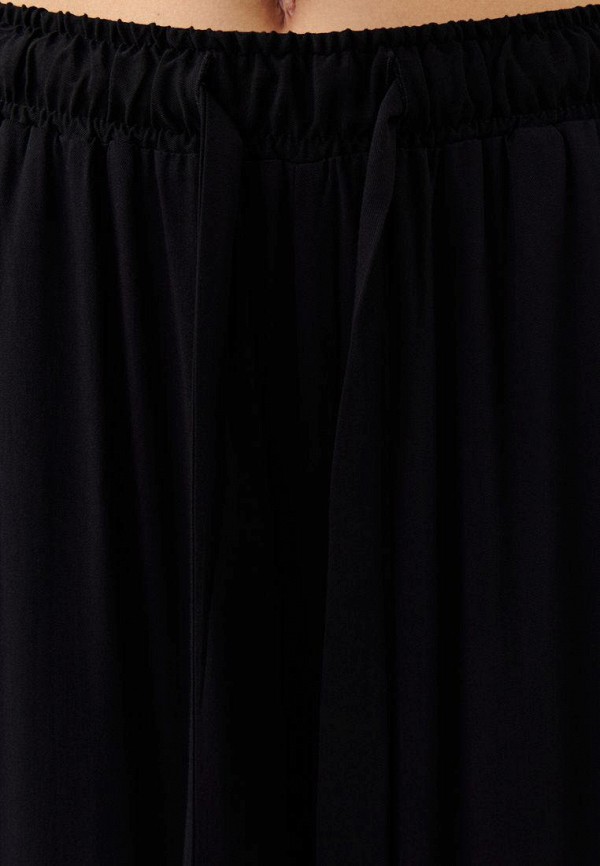 фото Брюки befree