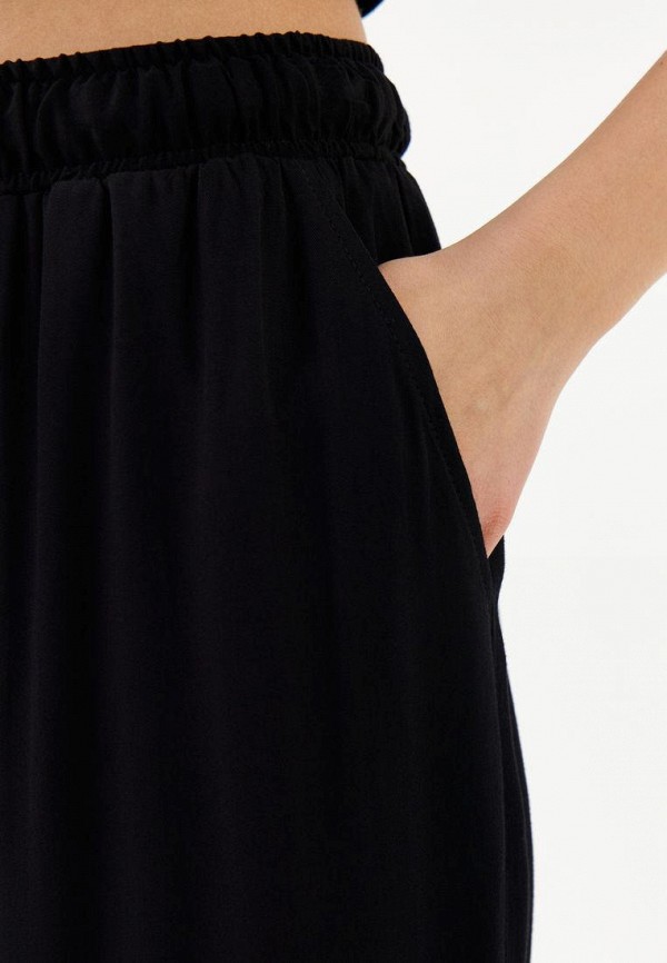 фото Брюки befree