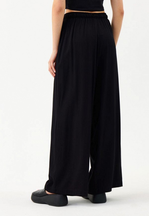 фото Брюки befree