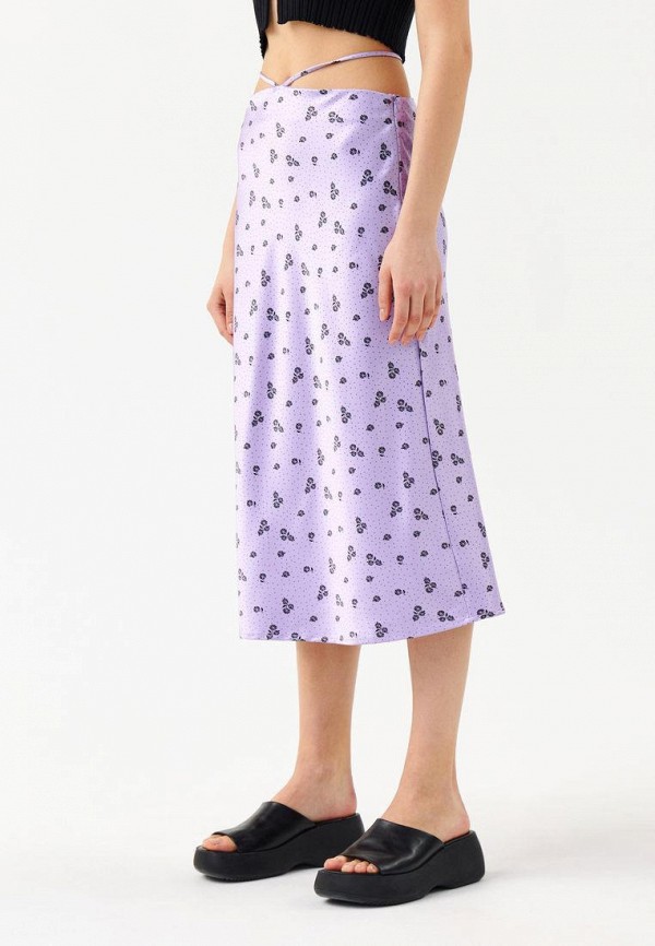 фото Юбка befree