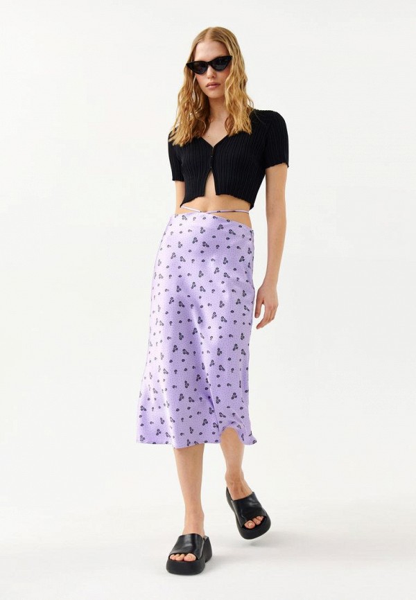 фото Юбка befree