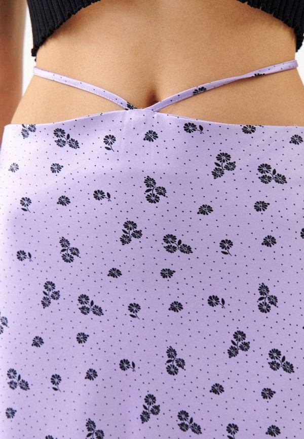 фото Юбка befree