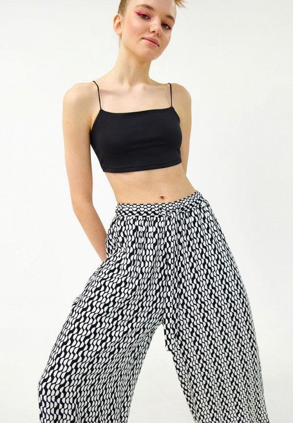 фото Брюки befree