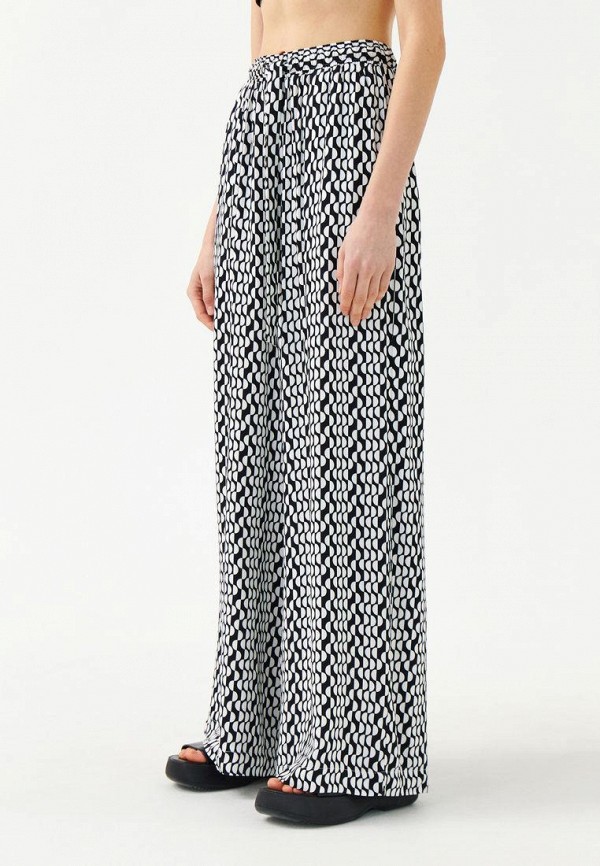 фото Брюки befree