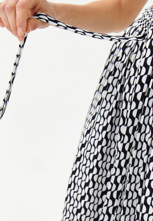 фото Брюки befree