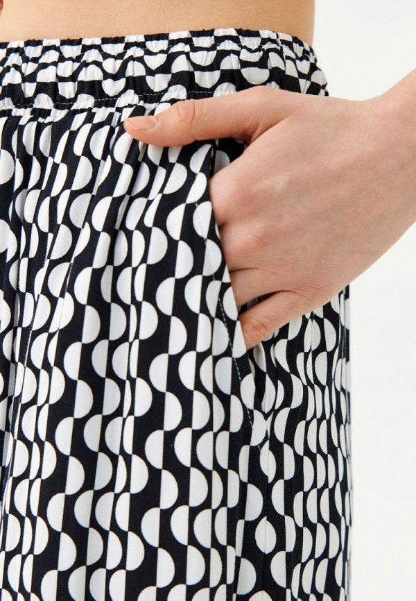 фото Брюки befree