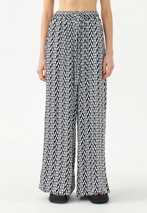 фото Брюки befree