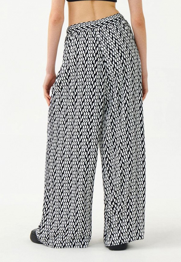 фото Брюки befree