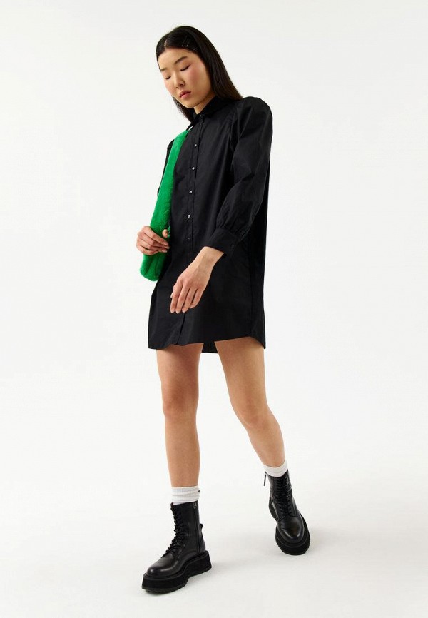 фото Платье befree