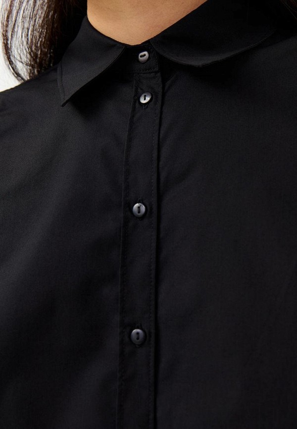 фото Платье befree