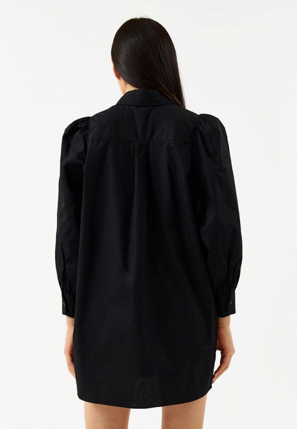 фото Платье befree