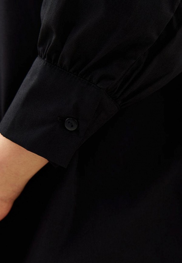 фото Платье befree