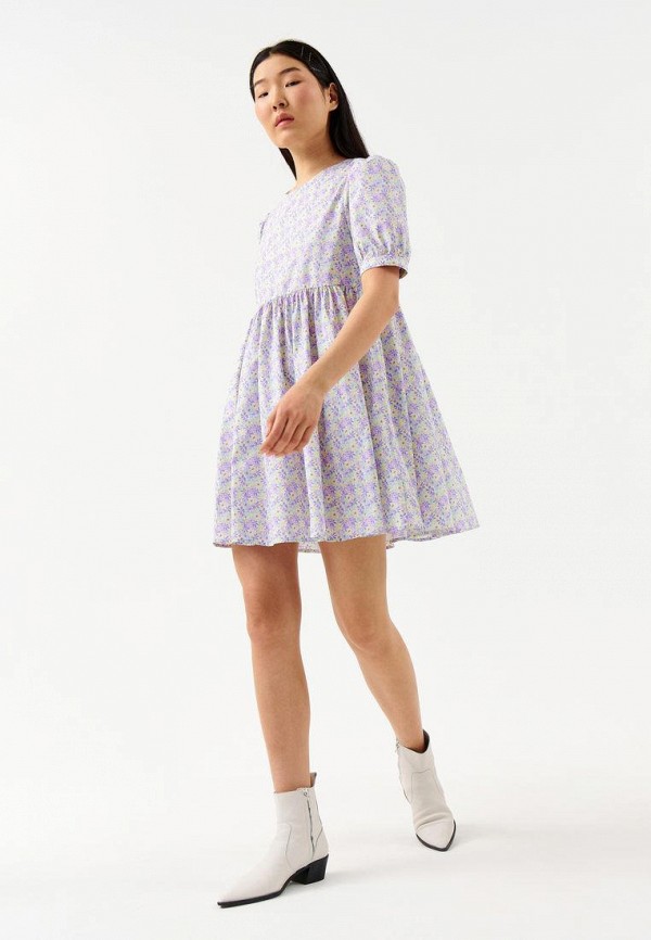 фото Платье befree