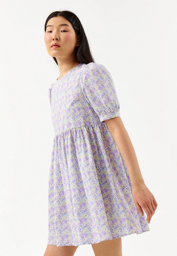 фото Платье befree