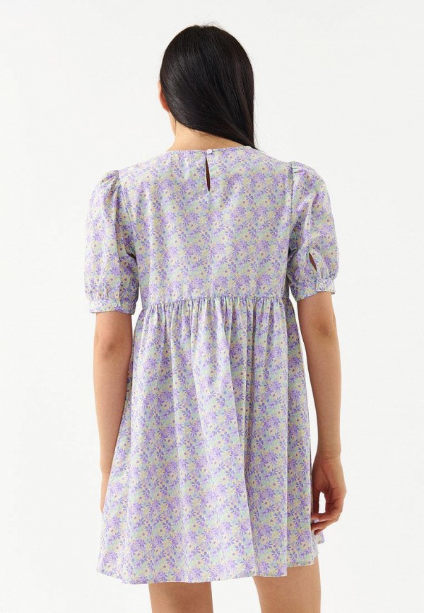 фото Платье befree