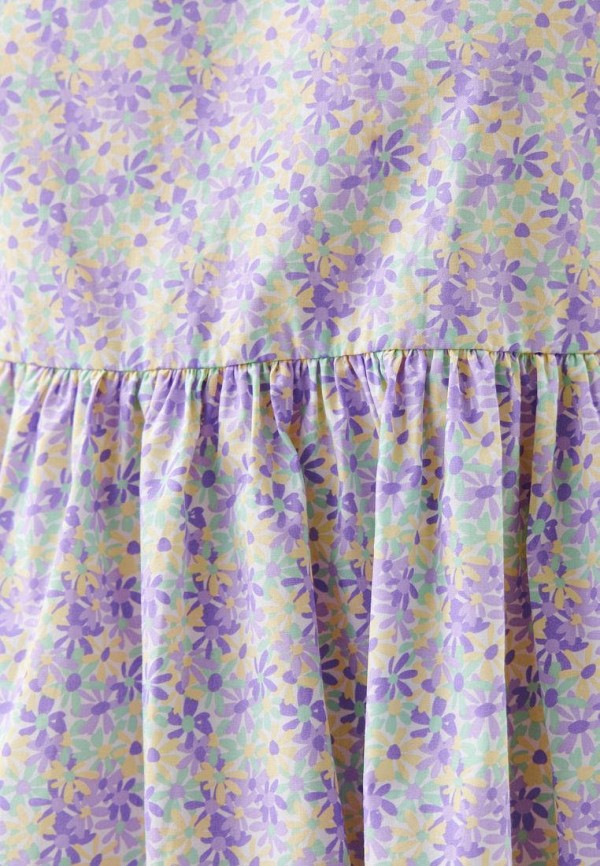 фото Платье befree