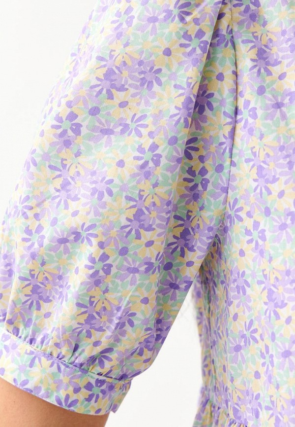 фото Платье befree