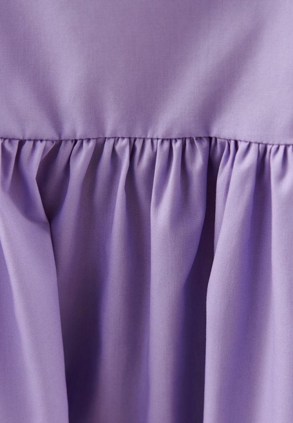 фото Платье befree