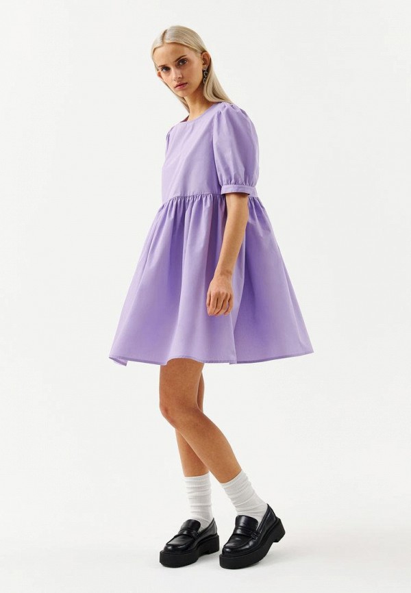 фото Платье befree