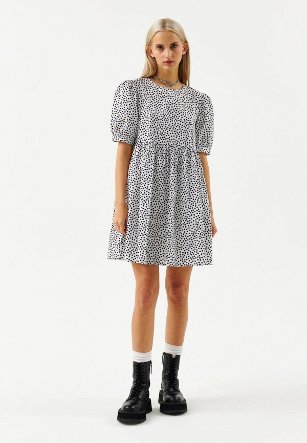 фото Платье befree