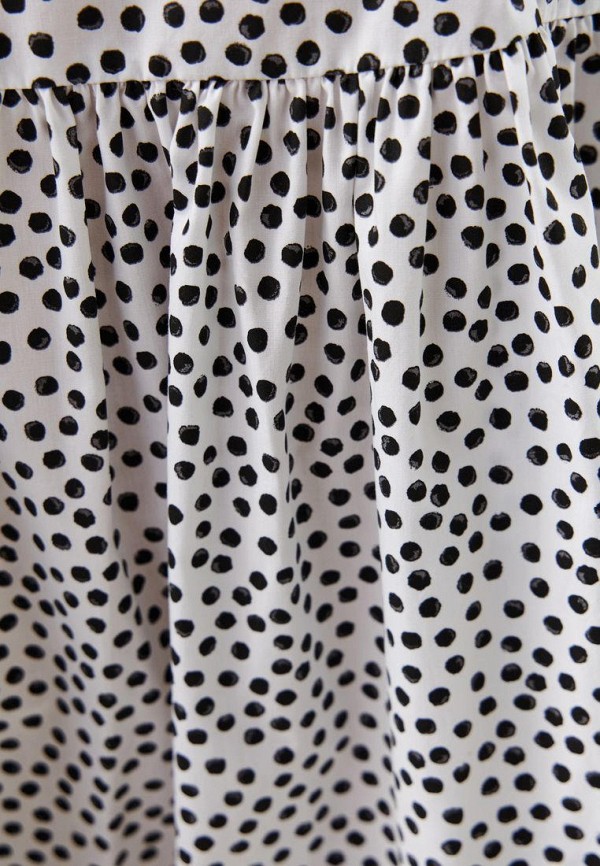 фото Платье befree